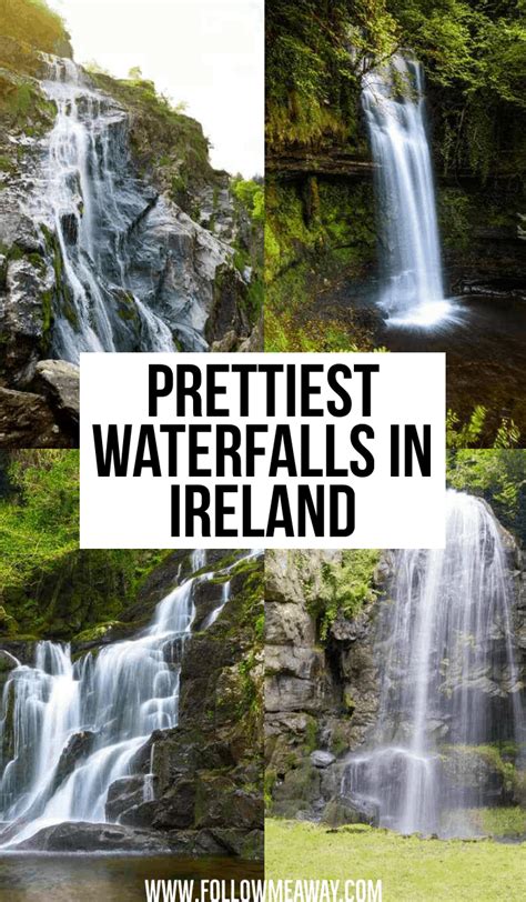 Unlocking Ireland's Magical Views
